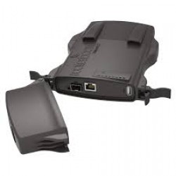 MikroTik RB922UAGS-5HPacD-NM NetMetal 5 (720MHz CPU, 128MB R