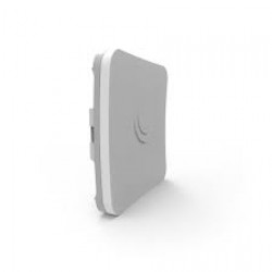 MikroTik RBSXTsqG-5acD SXTsq 5 ac with 16dBi 5GHz antenna, D
