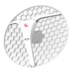 MikroTik RBLHGG-5acD-XL4pack LHG XL 5 ac 4pack (LHG XL 5 ac 