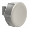 mikrotik-rbsxtg-5hpacd-sa-sxt-sa5-ac-with-13dbi-5ghz-90-degr-14213