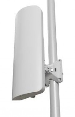 MikroTik L22UGS-5HaxD2HaxD-15S mANTBox ax 15s with with dual