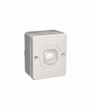 CLIPSAL IP56 WS229 WEATHERPROOF ON/OFF SWITCH