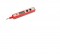 m10-vt300-multi-function-tester-vt300