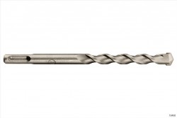 METABO SDS-PLUS CONCRETE DRILL BIT 8MMX110MM
