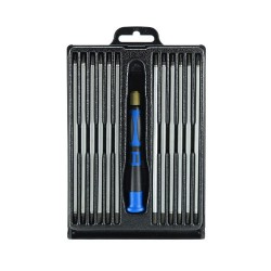 SOUNDTECH AN-582 24-IN-1 HANDY TOOL KIT