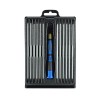 SOUNDTECH AN-582 24-IN-1 HANDY TOOL KIT