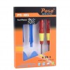 POSO PS-105 6 IN 1 APPLE SERIES TOOL SET