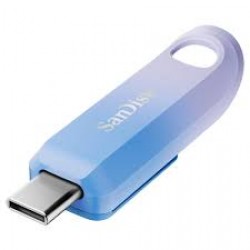 SanDisk Creator USB-C Flash Drive for Content Creators, 1TB