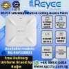 Reyee Ceiling Access Point RG-RAP2260(E)
