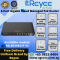 reyee-cloud-managed-poe-router-rg-eg105g-p-v2-cc81rg-eg105g-p-v2