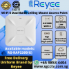 Reyee Ceiling Access Point RG-RAP2260(G)