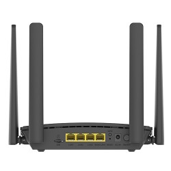 DLINK DWR-M930 N300 4G LTE SIMCARD ROUTER