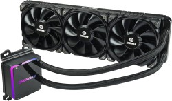 ENERMAX ELC-LTTRTO360-TBP ENERMAX LIQTECH TR4 II 360 LIQUID