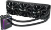ENERMAX ELC-LTTRTO360-TBP ENERMAX LIQTECH TR4 II 360 LIQUID