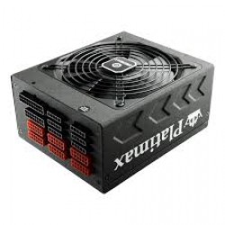 ENERMAX EPM1700EGT 1700W PLATIMAX 80 Plus PLATINUM FULL MODU