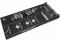 asus-nucioala0cr-2nd-25gbe-lan-expansion-16255