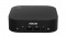 asus-rnuc14lnku7094n3-asus-nuc-14-pro-ai-u7-258v-lpddr5x-32-16242