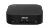 ASUS RNUC14LNKU7094N3 ASUS NUC 14 PRO AI U7-258V (LPDDR5x 32