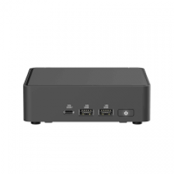 ASUS NUC 15 PROC3-100U INTEL GRAPHIC Wi-Fi 7 BAREBONE RNUC15