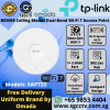 Omada Access Point EAP723