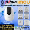 Imou WiFi IP Camera Ranger 2