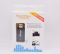 bluetooth-music-transmitter-yet-tx9-yet-tx9