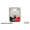 TINYTECH BLUETOOTH V4.0 USB RECEIVER DONGLE BTO-UM4001