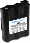 MIDLAND WALKIE TALKIE BATTERY BATT-5R