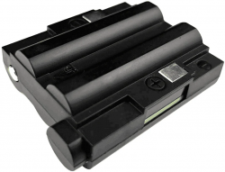 MIDLAND WALKIE TALKIE BATTERY BATT-5R