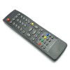 REPLACEMENT REMOTE CONTROL FOR SAMSUNG TV AA59-10075K