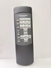 GRUNDIG TV REMOTE CONTROL TP 810SAT
