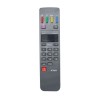 REPLACEMENT TV REMOTE CONTROL FOR THOMSON TV RCT3003