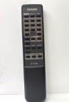 AIWA RC-TC141KE REMOTE CONTROL FOR TV