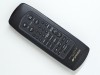 SANSUI RS-H7 REMOTE CONTROL FOR AUDIO/STEREO/CD PLAYER