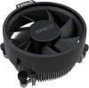 AMD RYZEN 3 4100 with Wraith Stealth Cooler