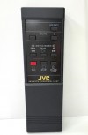 JVC PQ10344AE REMOTE CONTROL FOR VIDEO PLAYER