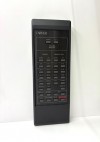 CARVER RH-5 REMOTE CONTROL FOR AUDIO/VIDEO HOME THEATRE