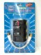 soundtech-gv-510-catv-antenna-selector-5-1000mhz-gv-510