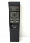HITACHI VM-RME15E REMOTE CONTROL FOR AUDIO/VIDEO PLAYER