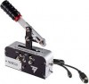 THRUSTMASTER 4060107 TSS HANDBRAKE SPARCO MOD+