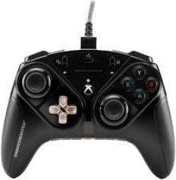 THRUSTMASTER 4460174 ESWAP X 2 PRO CONTROLLER