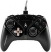 THRUSTMASTER 4460174 ESWAP X 2 PRO CONTROLLER