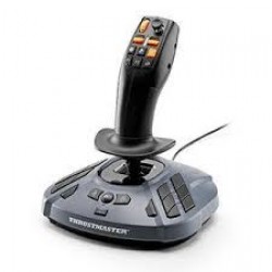 THRUSTMASTER 2960889 ONE HAND FARMING JOYSTICK