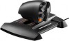 THRUSTMASTER 2960754 TWCS THROTTLE