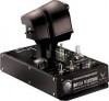 THRUSTMASTER 2960739 HOTAS WARTHOG DUAL THROTTLES