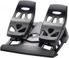 THRUSTMASTER 2960764 TFRP RUDDER