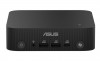 ASUS PN54-S50034NL  Mini-PC PN54-S50034NL AMD Ryzen AI 5 340