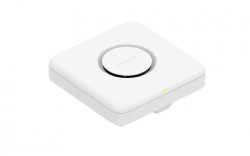 NETGEAR WBE750-100APS 1PT INSIGHT MANAGED WIFI 7 TRI-BAND