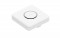 netgear-wbe750-100aps-1pt-insight-managed-wifi-7-tri-band-17315