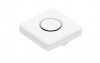 NETGEAR WBE750-100APS 1PT INSIGHT MANAGED WIFI 7 TRI-BAND